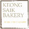 KEONG SAIK BAKERY PTE. LTD.