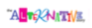 THE ALTERNATIVE STORY LEARNING CENTRE PTE. LTD.