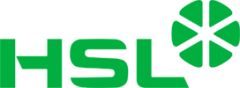 HSL GROUND ENGINEERING PTE. LTD.