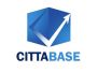 CITTABASE SOLUTIONS PTE. LTD.