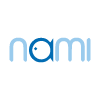 YAMINAMI PTE. LTD.