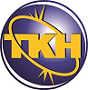 T.K.H DECO PTE. LTD.