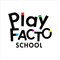 PLAYFACTO @ JURONG EAST PTE. LTD.