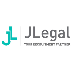 JLEGAL PTE. LTD.