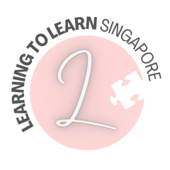 LEARNING TO LEARN SINGAPORE