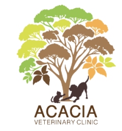 ACACIA VET &amp; SURGERY PTE. LTD.