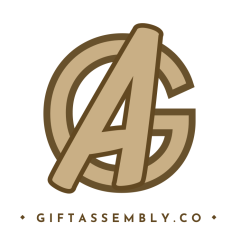 GIFTASSEMBLYCO GROUP PTE. LTD.