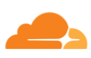 CLOUDFLARE, PTE. LTD.