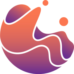 DC DIGITAL PTE. LTD.