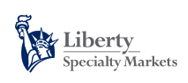 LIBERTY PTE. LIMITED