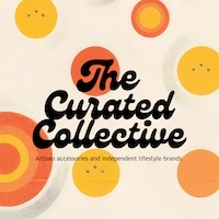 CREATORS COLLECTIVE PTE. LTD.