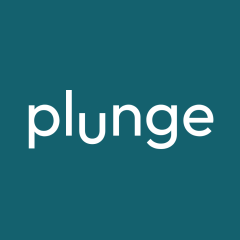 PLUNGE CLUB PTE. LTD.