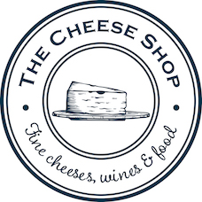 THE CHEESE SHOP PTE. LTD.