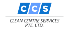 CLEAN CENTRE SERVICES PTE. LTD.