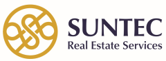 SUNTEC REAL ESTATE SERVICES MANAGEMENT PTE. LTD.