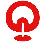 SANREI ASIA PACIFIC PTE. LTD.