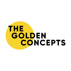 THE GOLDEN CONCEPTS PTE. LTD.