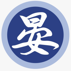RI AN TCM CLINIC PTE. LTD.