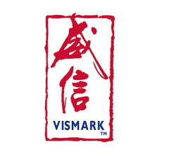 VISMARK FOOD INDUSTRIES PTE. LTD.