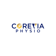 COREVIA ACTIVE PHYSIO SPECIALIST PTE. LTD.