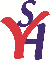 YONGSHENG  E & C PTE. LTD.