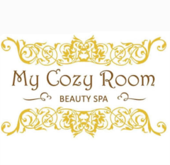MY COZY BEAUTY PTE. LTD.