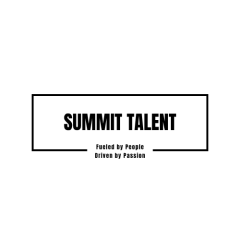 SUMMIT TALENT PTE. LIMITED