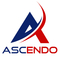 ASCENDO ACADEMY PTE. LTD.