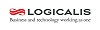 LOGICALIS SINGAPORE PTE. LTD.