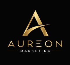 AUREON MARKETING