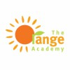 THE ORANGE ACADEMY (TAMPINES) PTE. LTD.