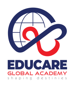 EDUCARE GLOBAL ACADEMY PTE. LTD.