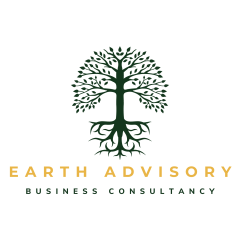 EARTH ADVISORY PTE. LTD.