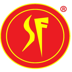 SF FOOD & BEVERAGE PTE. LTD.