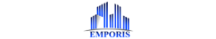 EMPORIS ENGINEERING PTE. LTD.