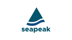 SEAPEAK MARITIME (SINGAPORE) PTE. LTD.