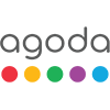 AGODA COMPANY PTE. LTD.
