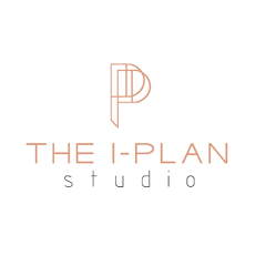 THE I-PLAN STUDIO PTE. LTD.