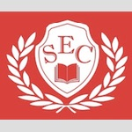 SAINTLY EDUCATION CENTRE