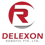 DELEXON ROBOTIC PTE. LTD.