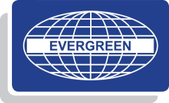 EVERGREEN ENGINEERING & CONSTRUCTION PTE LTD