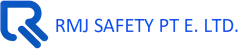 RMJ SAFETY PTE. LTD.