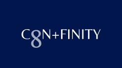 CONTFINITY PTE. LTD.
