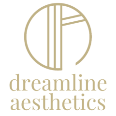DREAMLINE AESTHETICS PTE. LTD.