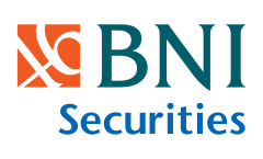 BNI SECURITIES PTE. LTD.