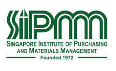 SINGAPORE INSTITUTE OF PURCHASING AND MATERIALS MANAGEMENT PTE. LTD.