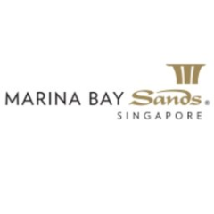 Marina Bay Sands
