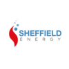 SHEFFIELD ENERGY PTE. LTD.