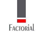 FACTORIAL SOLUTIONS PTE. LTD.