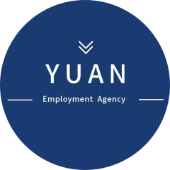 YUAN EMPLOYMENT AGENCY